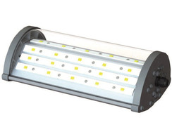 CCO-A-220-003-01-H,T-УХЛ1-Ex